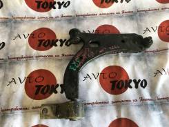 Рычаг подвески. Mazda Demio, DY3R, DY5W, DY3W, DY5R