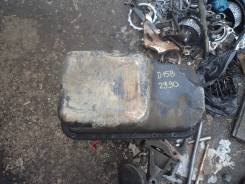 Поддон. Honda: Capa, Civic Ferio, CR-X Delsol, Civic, HR-V, Integra SJ, Domani, Partner, Ballade, Civic CRX, Logo Двигатели: D15B, D16B1, P6DD6, D14A3...