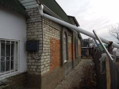 Продается кирпичный дом с мансардой в п. Победа. Ул. Пролетарская, р-н пос. Победа, площадь дома 69 кв. м., скважина, электричество 4 кВт, отопление т...