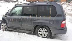 Lexus LX470. ПТС UZJ100W 2UZFE
