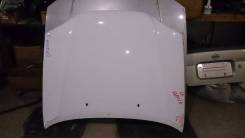 Капот. Toyota Caldina, ST215, AT211G, ST210G, CT216G, ST215W, AT211, ST215G, CT216, ST210 Двигатели: 7AFE, 3SGTE, 3CTE, 3SGE, 3SFE