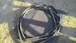 Уплотнитель двери. Honda Civic, EU2, EU1 Двигатель D15B