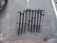 Шпилька. Honda: Civic Ferio, Acty, Vamos, Integra SJ, Civic Aerodeck, Vamos Hobio, Domani, Partner, Ballade, Civic CRX, Life Dunk, Capa, Acty Truck, C...