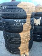 Falken Ziex ZE-912. Летние, износ: 20%, 4 шт