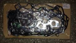 Ремкомплект двигателя. Toyota: 4Runner, Hilux, Regius Ace, Dyna, Hiace, T.U.V, Quick Delivery, Crown Comfort, Hilux / 4Runner, ToyoAce, Hilux Pick Up...