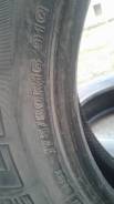 Bridgestone Dueler M/T. Летние, износ: 10%, 4 шт