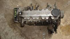 Двигатель в сборе. Daewoo Nexia Двигатель G15MF