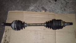 Привод. Toyota: Corolla, Corolla Levin, Carina, Vios, Sprinter, Celica, Sprinter Trueno, Vios / Soluna Vios, Soluna, Soluna Vios, Corona, Caldina, Car...