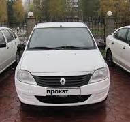 Авто с правом выкупа (Автомобиль в рассрочку). Без водителя