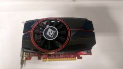 HD 7770