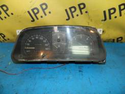 Панель приборов. Toyota Town Ace, CR30G, CR37, CR38, CR37G, CR31G, YR30, YR36, CR36, YR36G, CR36V, CR31, YR30G, CR30