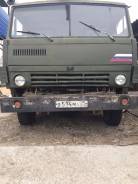 Камаз 5511. Продается камаз 5511, 10 800 куб. см., 100 000 кг.