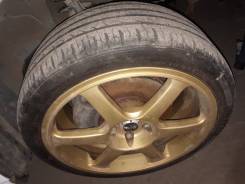 Kingstar Road Fit SK10. Летние, 2013 год, износ: 20%, 4 шт