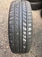 Goodyear Eagle LS EXE. Летние, 2016 год, износ: 5%, 1 шт