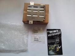 Маслоотражатель. Subaru Legacy, BGB, BG5, BD3, BF3, BG9, BC5, BE5, BF7, BE9, BGA, BHC, BCA, BCM, BD2, BG4, BC4, BFB, BCL, BF5, BG3, BH5, BG7, BC3, BH9...