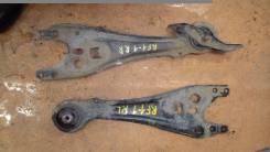 Тяга продольная. Honda Stepwgn, RF1, E-RF2, RF2, ERF2 Двигатель B20B