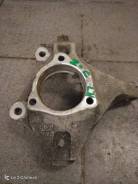 Кулак поворотный. Opel Zafira Chevrolet Orlando Двигатели: LAF, LDE, LEA, LHD, LLW, LNP, LUJ, LUV, LUW, LUZ, LVL, LVM, LXT