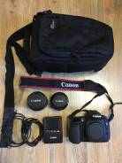 Canon EOS 60D Kit