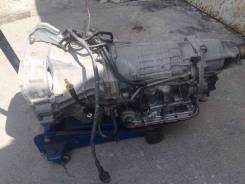 АКПП. Subaru Legacy, BEE, BHE Двигатель EZ30D