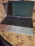 Compaq Presario CQ60-420SP. ��� 4 ��, WiFi