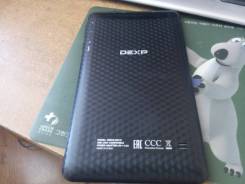 Samsung Galaxy Tab 4 7.0 8Gb