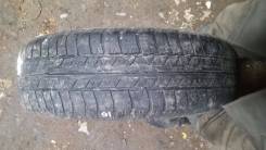 Cordiant Standart. Летние, износ: 5%, 4 шт