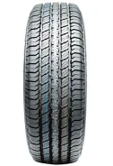 Goform GT02. ������, 2017 ���, ����� ����