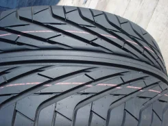 Triangle TR968. ������, 2019 ���, ����� ����