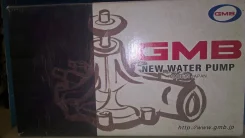 ������� ����� GWM-79A MD977503, MD979171 ����