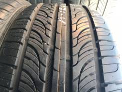 Roadstone N7000. Летние, без износа, 2 шт