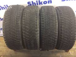 Bridgestone Blizzak DM-Z3. , /,  10%
