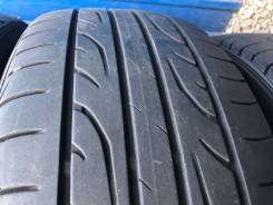 Dunlop SP Sport LM704. Летние, 2013 год, износ: 30%, 4 шт