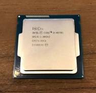 Intel Core i5-4570