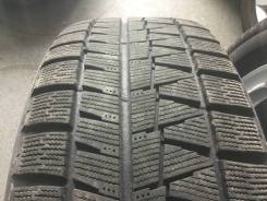 Bridgestone Blizzak Revo GZ. Всесезонные, 2009 год, износ: 5%, 4 шт