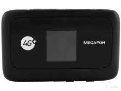 4G роутеры. Под заказ