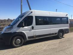 Citroen Jumper. Срочная Продажа! Sitroen Jamper, 22 места
