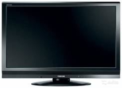Toshiba. 26" LED