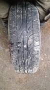 GT Radial Champiro 128. Летние, износ: 30%, 1 шт