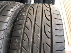 Dunlop SP Sport LM704. Летние, 2011 год, износ: 10%, 4 шт