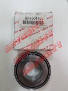 Подшипник хвостовика редуктора MITSUBISHI MR430475 MITSUBISHI L200 Pajero Sport