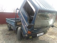 Mazda Titan. Продам Хороший грузовик Мазда Титан, 3 000 куб. см., 2 000 кг.