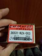 Датчик кислородный. Honda CR-V, DBA-RE3, DBA-RE4 Двигатель K24Z4. Под заказ