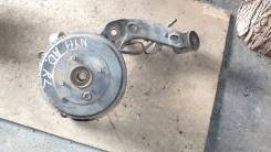 Ступица. Nissan AD, VENY11, WHNY11, VHNY11 Nissan Wingroad, WFNY11, VHNY11, WHNY11, VENY11