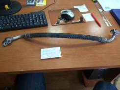 Трубка кондиционера. Toyota Mark II, GX90 Toyota Cresta, GX90 Toyota Chaser, GX90 Двигатель 1GFE