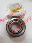 Подшипник хвостовика MITSUBISHI MB664380 MITSUBISHI L200 Pajero Sport