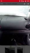 Подушка безопасности. Mazda Mazda6, GG