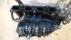 Коллектор впускной. Toyota: Aurion, Avensis Verso, RAV4, Alphard, Blade, Previa, Picnic Verso, Ipsum, Corolla, Solara, Highlander, Camry, Mark X, Harr...