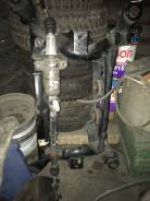 Балка поперечная. Toyota Aristo, JZS161 Двигатель 2JZGTE