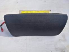 Подушка безопасности. Mitsubishi Diamante, F36A Двигатели: 6G72, GDI