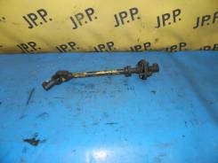 Рулевой вал. Toyota Town Ace, CR30, CR37G, YR36, YR36G, YR30, CR31G, CR30G, YR30G, CR36V, CR31, CR37, CR38, CR36